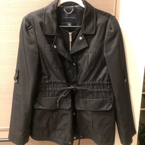 Banana Republic Jacket